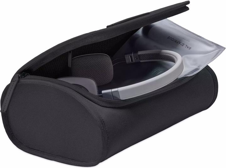 Image du produit Horizn Top Case (5 l)