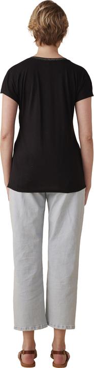 Immagine prodotto Envie de Fraise Camicia premaman (32, 34)