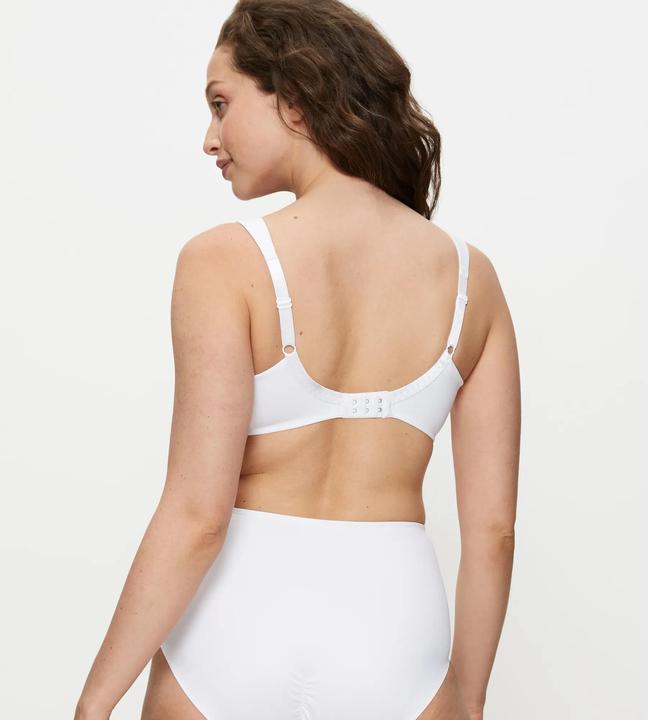 Produktbild Triumph True Shape Sensation W01 Minimizer BH (Einzelpack, 80 C)