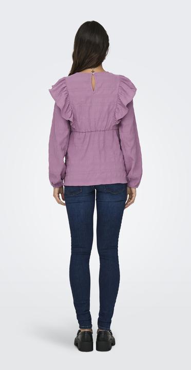 Produktbild Only Maternity Top (L)