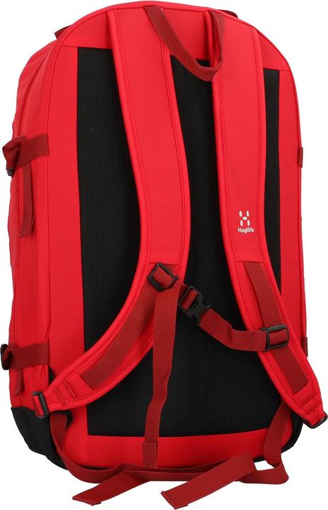 Actual product image Haglöfs Mirre 26l (26 l)