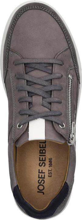 Image du produit Josef Seibel 29307-991 (44)