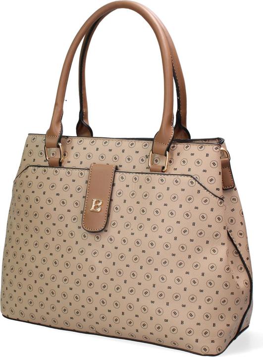 Immagine prodotto Briciole Shoulder Bag