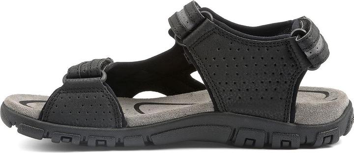 Actual product image Geox Sandals (42)