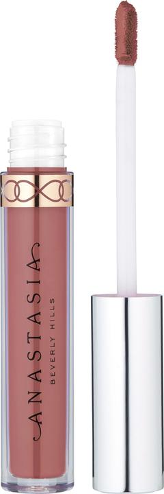 Produktbild Anastasia Beverly Hills Liquid Lipstick (Crush)