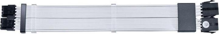 Immagine prodotto Lian-Li Strimer Wireless 2x 8-Pin CPU-Kabel (Multicolore)