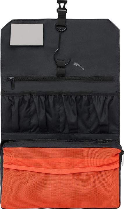Immagine prodotto Vaude Socotra (2 l)