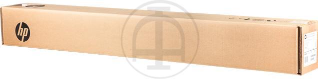 Image du produit HP Rouleau de papier pour traceur 42 (90 g/m², 4570 cm, 106.70 cm)