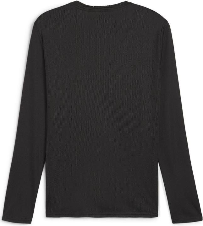 Actual product image Puma teamGOAL LS Jersey (XL)