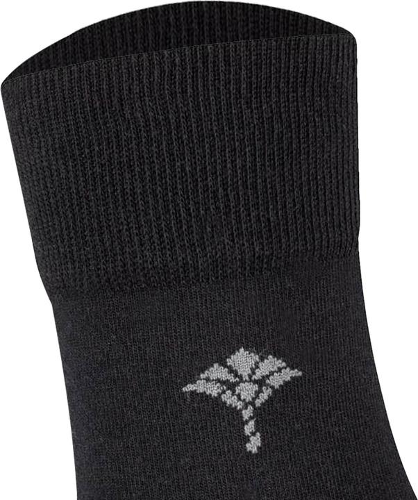 Produktbild Joop! Women for your daily glam cotton Socks 1p (2er Pack, 39 - 42)