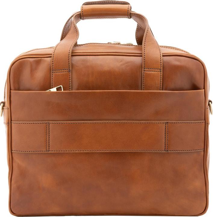 Actual product image Alessia Firenze Nan-4575