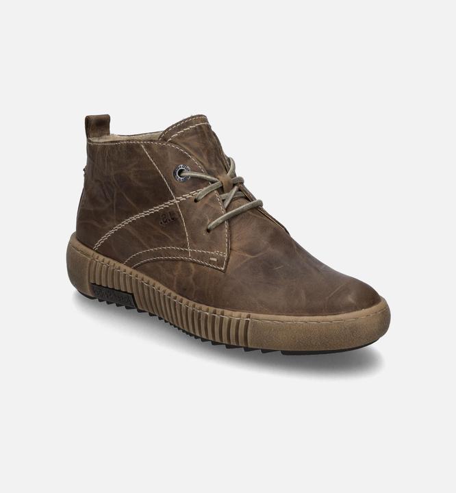 Actual product image Josef Seibel 84602-PL9513 (42)