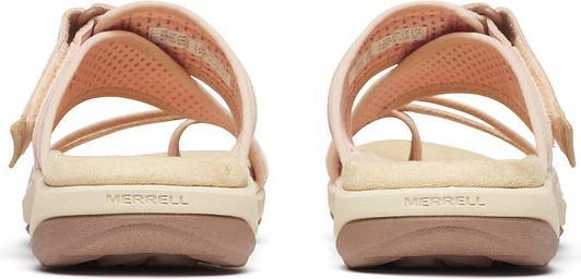 Actual product image Merrell Terran 4 Post (39)