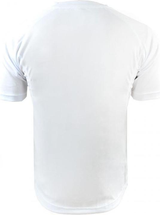 Actual product image Givova Ein Fussballtrikot (M)