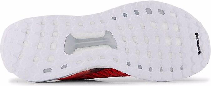 Produktbild adidas Solar Boost 19 Herren Laufschuh