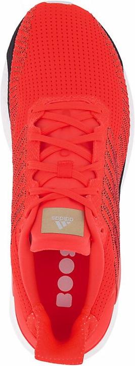 Produktbild adidas Solar Boost 19 Herren Laufschuh