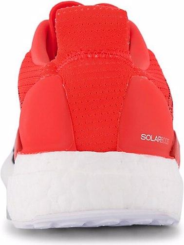 Produktbild adidas Solar Boost 19 Herren Laufschuh