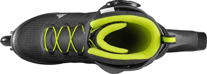 Image du produit Rollerblade Zetrablade Elite (45)