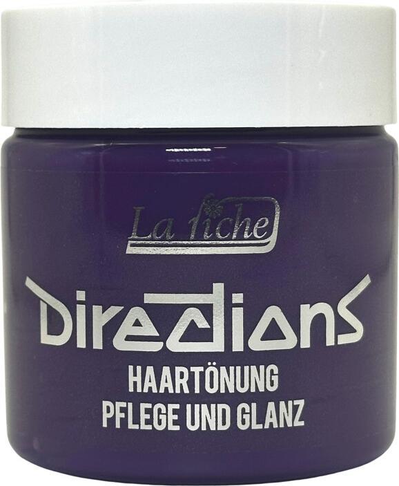 Produktbild Directions La Riche (Lavender)