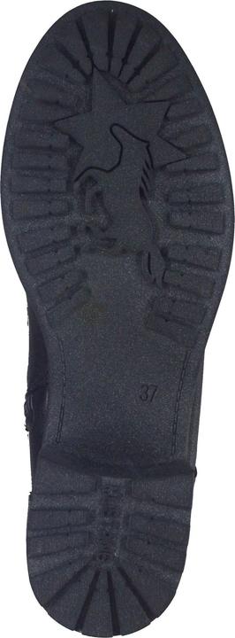 Image du produit Mustang Botte à cheville (37)
