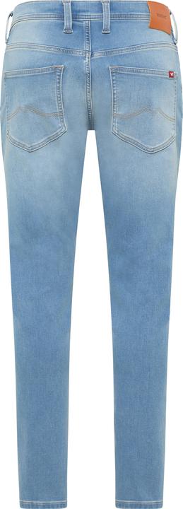 Produktbild Mustang Oregon Tapered Jeans Blue (W31/L30)