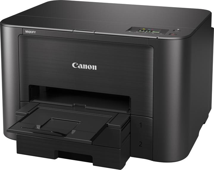Immagine prodotto Canon Maxify Ib4150 (Inchiostro, Colore)