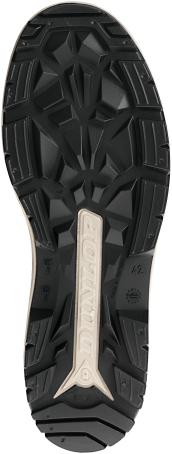 Image du produit Dunlop Botte de travail d'hiver Blizzard (45)