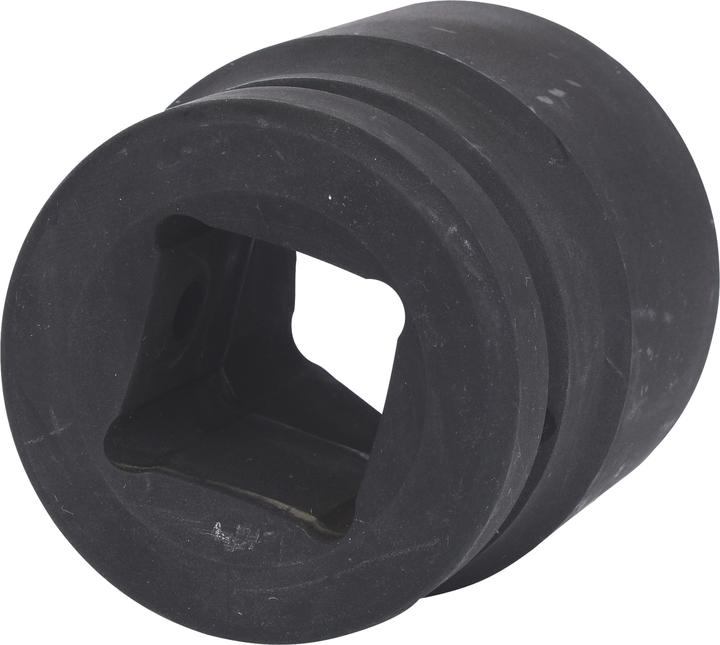 Actual product image KS Tools 1" power socket short (38 mm)