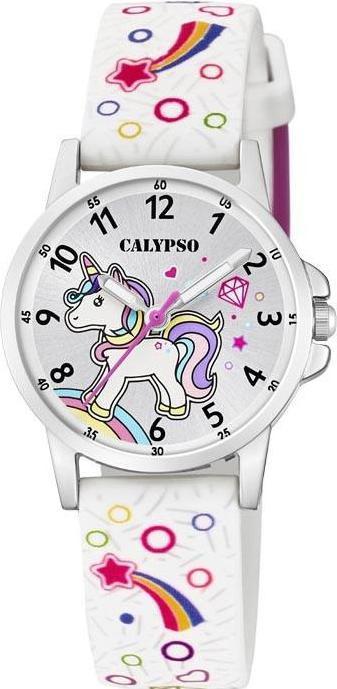 Produktbild Calypso Junior (Analoguhr, 27 mm)