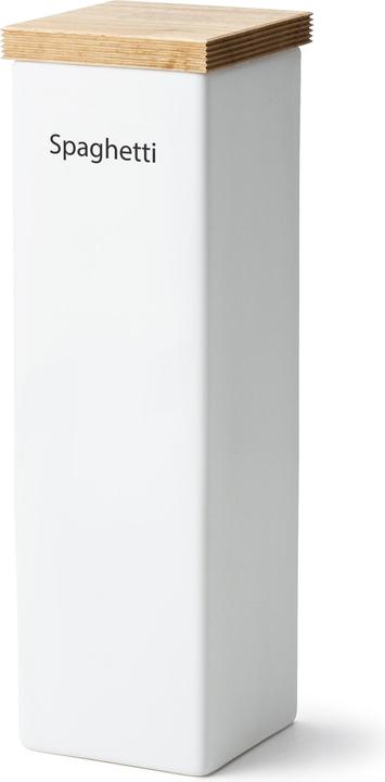 Continenta Vorratsdose (2.30 l)