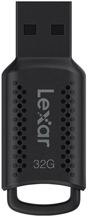 Produktbild Lexar JumpDrive V400 USB 3.0 (32 GB, USB-A)