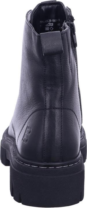 Actual product image Bagatt AOL30 - 63545 (42)