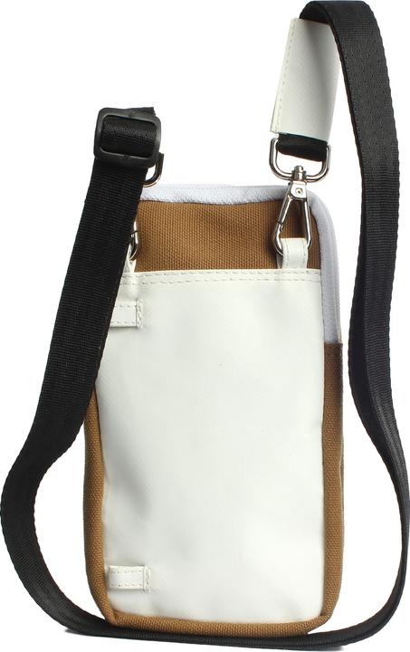 Image du produit 7clouds Handytasche Hady 7.1