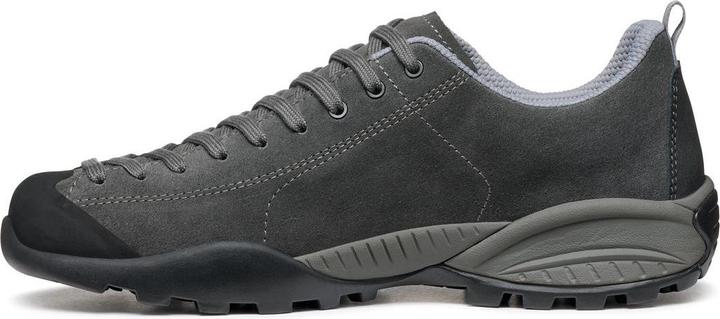 Actual product image Scarpa Mojito GTX (36.5)