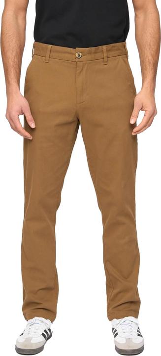 Bewley & Ritch Newland Chino (32)