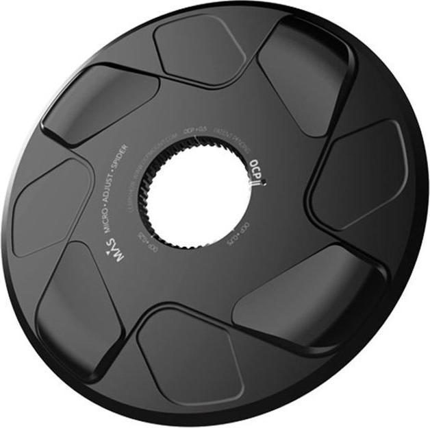 Image du produit Rotor Bike Components DM MAS Aero