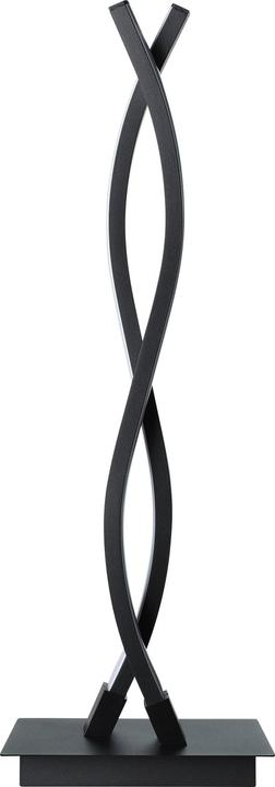 Actual product image EGLO LED table lamp (1280 lm)