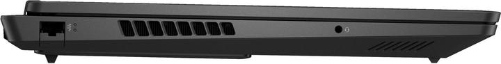 Productafbeelding HP Omen 17-db0179ng (17.30", AMD Ryzen 7 8845HS, 16 GB, 1000 GB, NL)