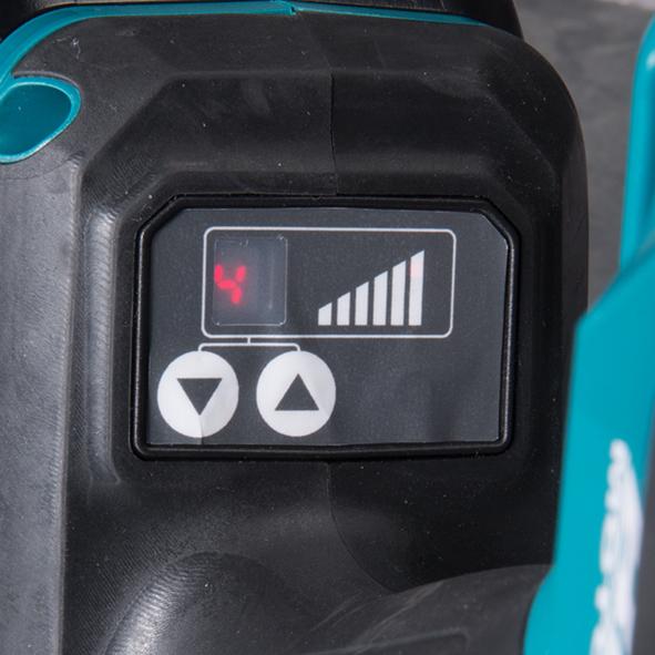 Produktbild Makita DTR180ZJ