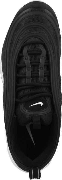 Immagine prodotto Nike Air Max 97 (43)