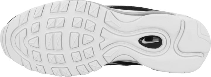 Immagine prodotto Nike Air Max 97 (43)