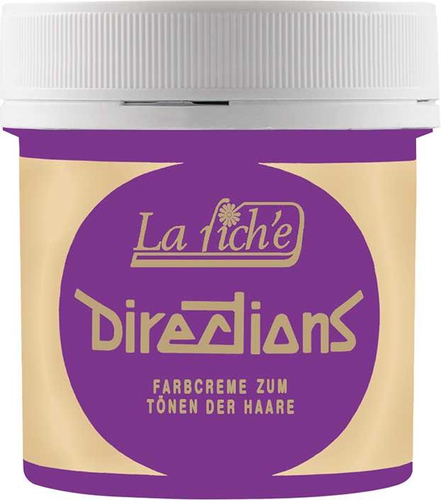 Produktbild Directions La Riche (Lavender)