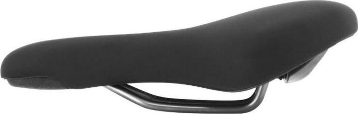 Image du produit Selle Royal Explora