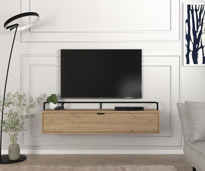 Produktbild Hanah Home Penta