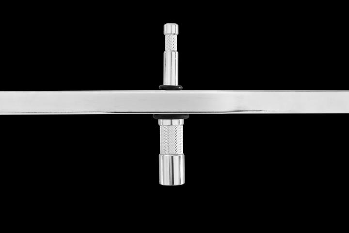 Produktbild Jinbei JB-004