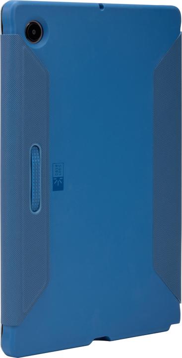 Produktbild Caselogic CSGE2195 - Blue (Galaxy Tab A8)