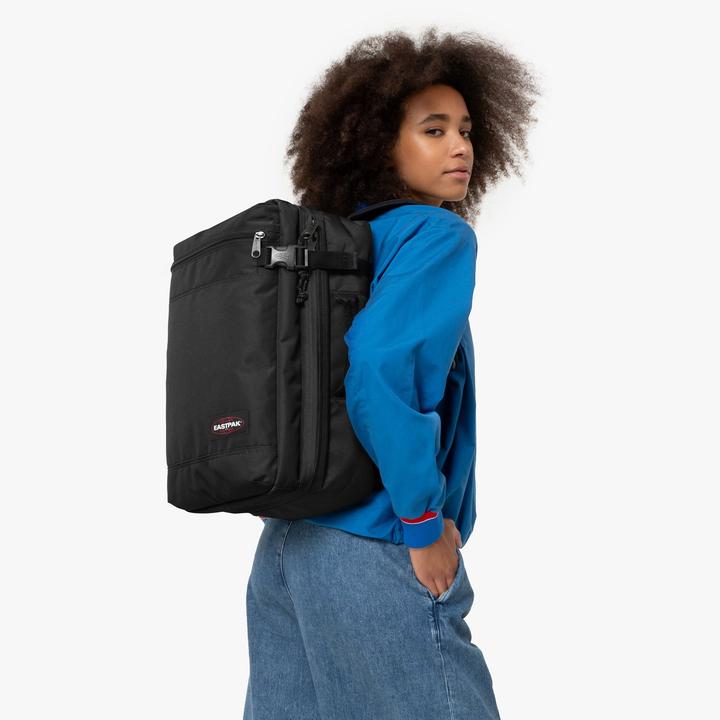 Image du produit Eastpak Transit'R (28 l)
