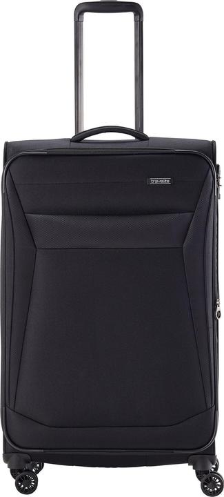 Actual product image Travelite Chios (90 l, XL (from 140l))