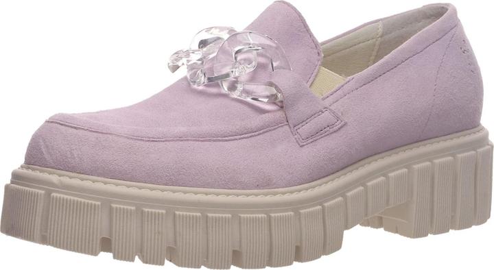 Salamander Slipper (39)