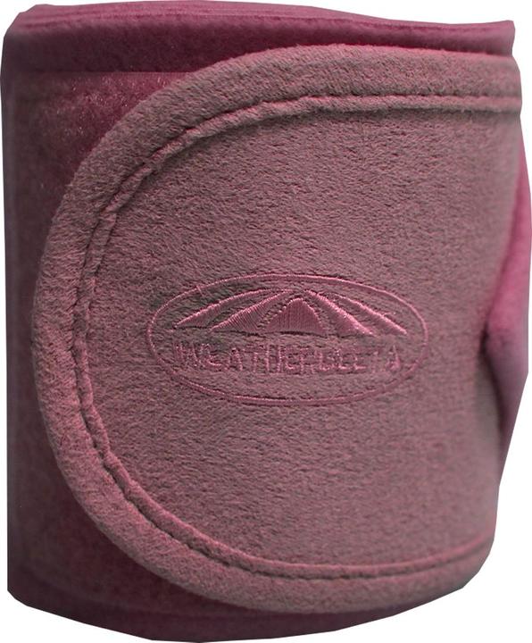 Immagine prodotto Weatherbeeta Benda Prime Fleece confezione da 4 pezzi